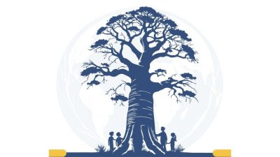 Papinska komisija objavila novi izvještaj o zaštiti maloljetnika