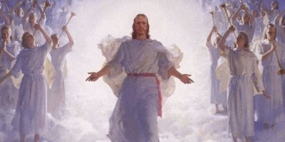 Evanđelje dana, 22.10.2025.