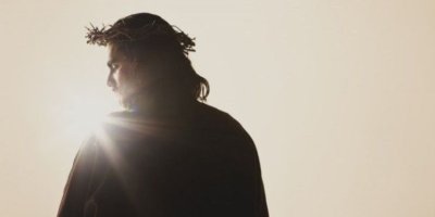 Evanđelje dana, 23.10.2025.