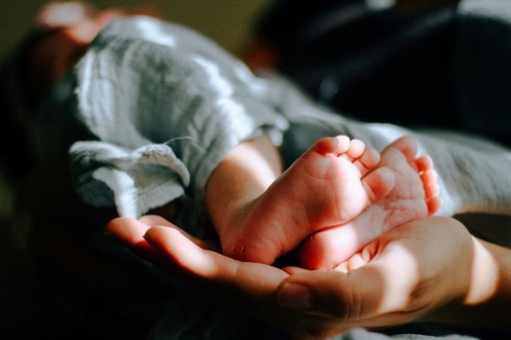 Udruga obitelji 3plus podržava priziv savjesti medicinskog osoblja