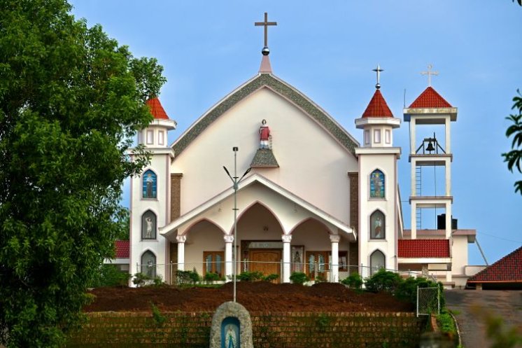Indijski Vrhovni sud stao u obranu vjerske slobode