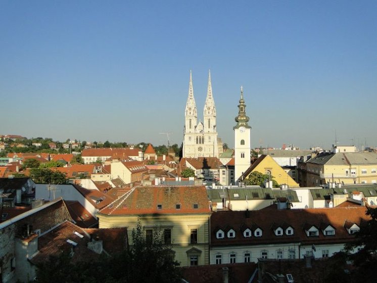 Zagrebačka nadbiskupija: Podupiremo medicinske sestre koje ne žele raditi pobačaje