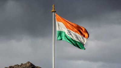 Napadi na kršćane u Indiji porasli su za 500 posto u posljednjih deset godina