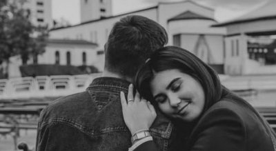 Prosidba u Međugorju: Dok su zvona odzvanjala Međugorjem, Bog je pripremao susret koji će promijeniti njezin život