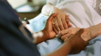 Uz snažnu podršku Katoličke Crkve, Slovenci odbacili Zakon o potpomognutom samoubojstvu