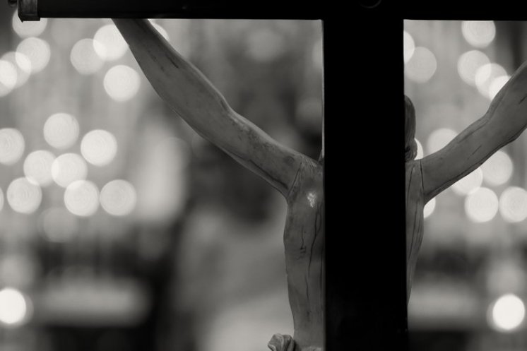 Evanđelje dana, 09.12.2025.