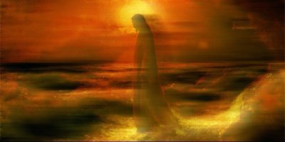 Evanđelje dana, 19.12.2025.