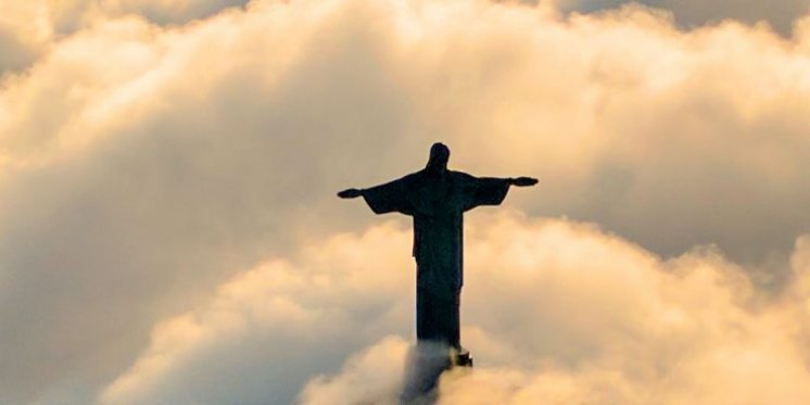 Evanđelje dana, 24.12.2025.