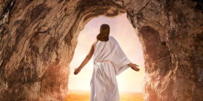 Evanđelje dana, 08.01.2026.