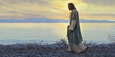 Evanđelje dana, 28.01.2026.