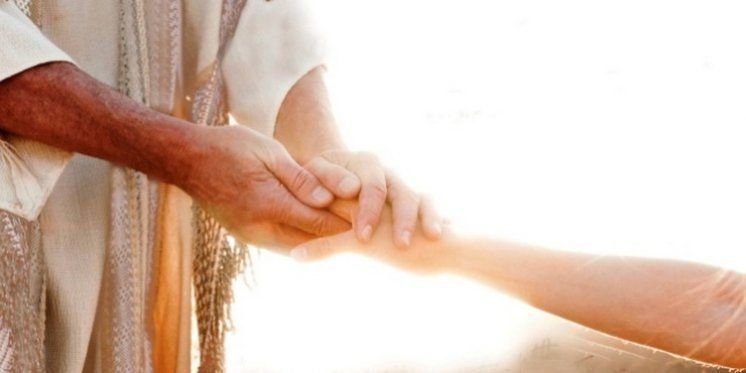 Evanđelje dana, 10.02.2026.