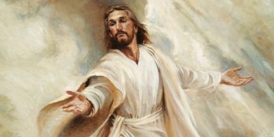 Evanđelje dana, 13.02.2026.