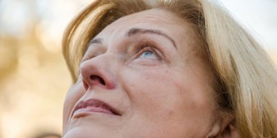 ROĐENDANSKO GOSPINO UKAZANJE MIRJANI 18.3.2026.