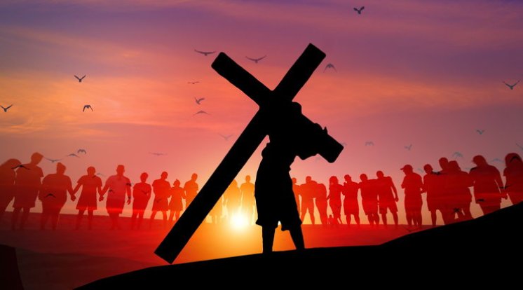 Molitva za prestanak ratova