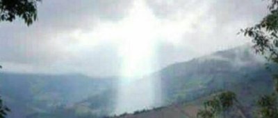 Evanđelje dana, 29.03.2026.