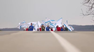 Objavljen videospot službene himne SHKM-a