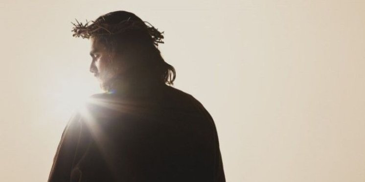 Evanđelje dana, 21.04.2026.