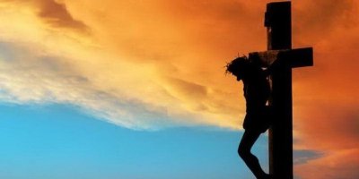 Evanđelje dana, 25.04.2026.