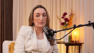 Između dijagnoze i čuda: snažna priča jedne majke iz Hercegovine
