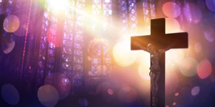 Evanđelje dana, 26.05.2026.