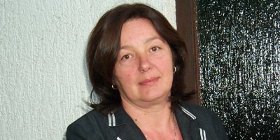 Redovito Gospino ukazanje vidjelici Ivanki, 25.06.2026.