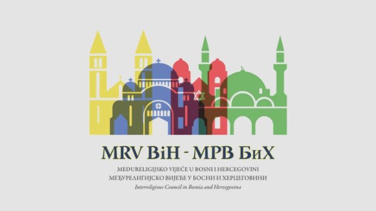 Međureligijsko vijeće BiH pozvalo na zaštitu imovine Crkava i vjerskih zajednica