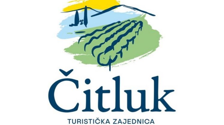 Promotivna kampanja Turističke zajednice Općine Čitluk &bdquo;POKAŽI BROTNJO&rdquo;