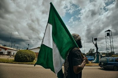 U novim napadima u Nigeriji ubijen svećenik, a vjernici oteti tijekom nedjeljne mise