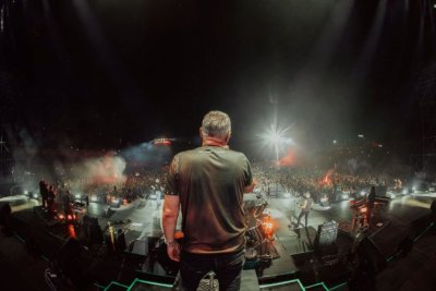 Počela prodaja ulaznica za Thompsonov koncert u Vukovaru