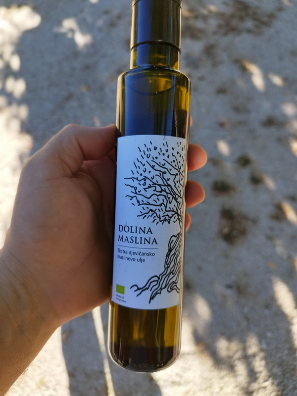 Dolina mlaslina1