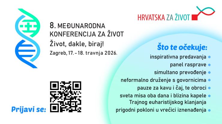 Prijave sto te ocekuje