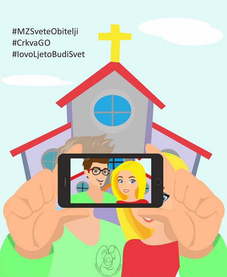 crkva-go.jpg