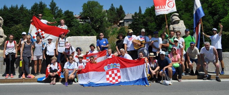 marijanski-zavjet-u-medugorju-1.jpg