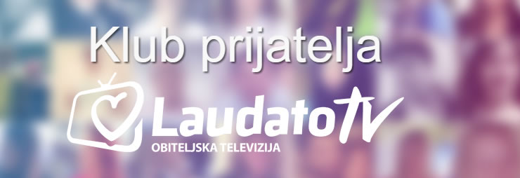 klub-prijatelja-laudato.jpg