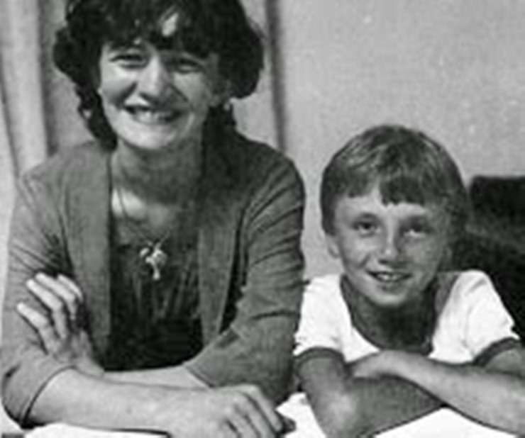 vicka-jakov.jpg