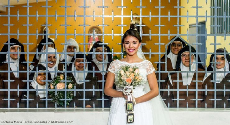 maria-teresa-gonzales-1.jpg