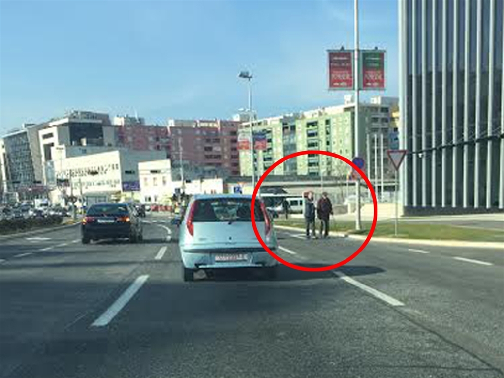vozac-split-sljepac-1.jpg
