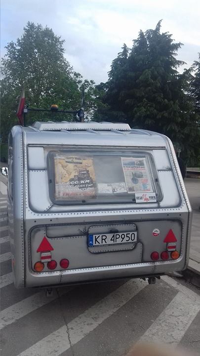 poljak-traktor-medugorje-2.jpg