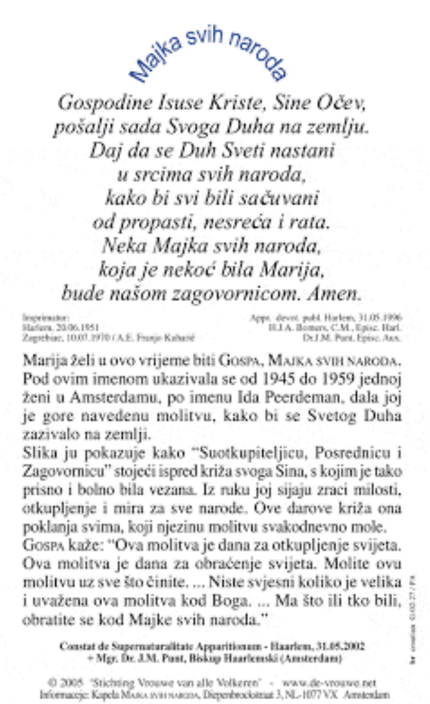 molitva-gospe-svih-naroda.gif