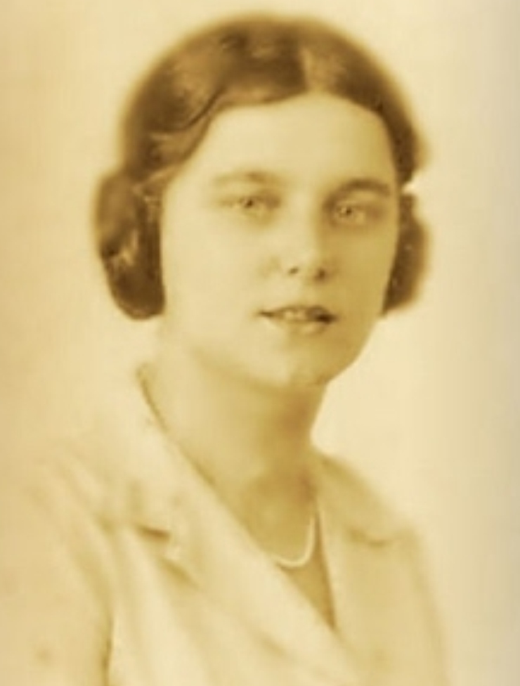 vidjelica-Ida.jpg