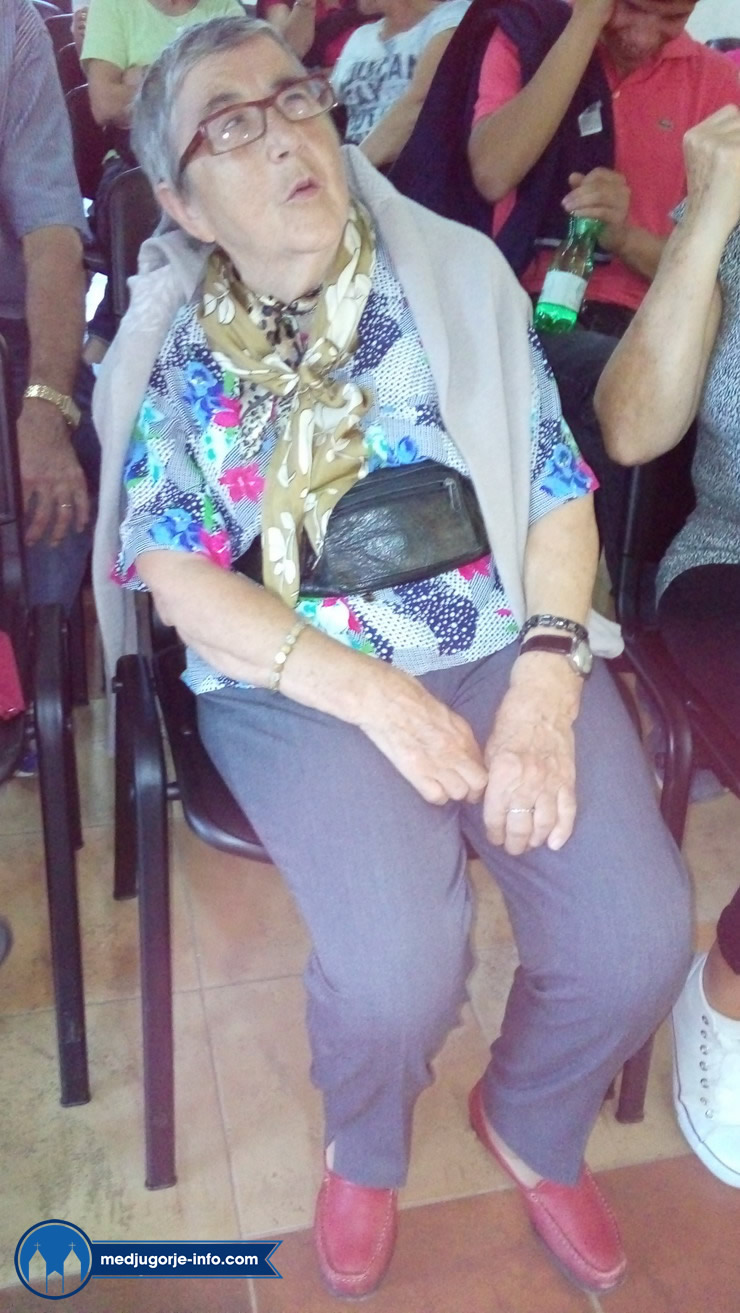 ginetta-medugorje-1.jpg