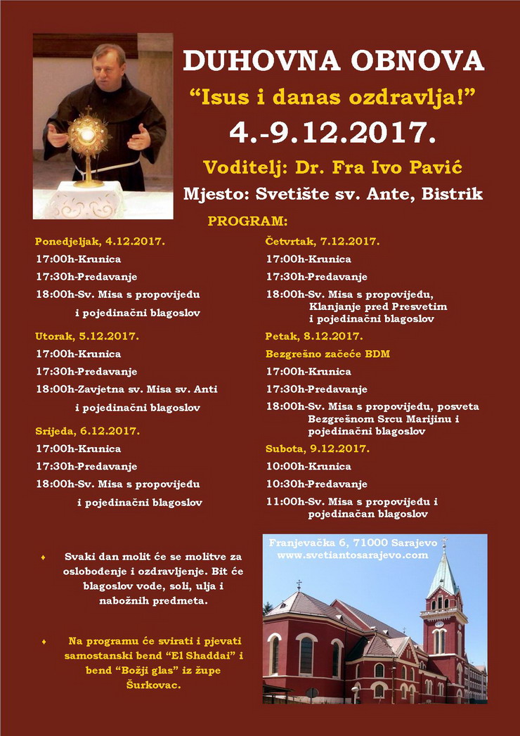 duhovna-obnova-fra-ivo-pavic.jpg