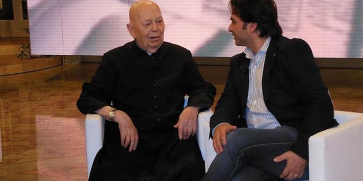 francesco-vaiasuso1.jpg