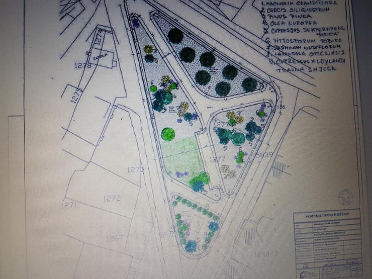 park-sivrici.jpg