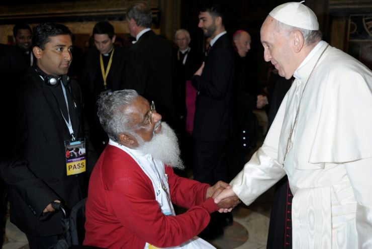 papa-franjo-james-manjackal-1.jpg