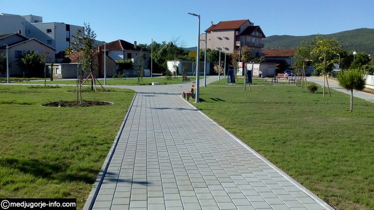 park-medugorje-2.jpg
