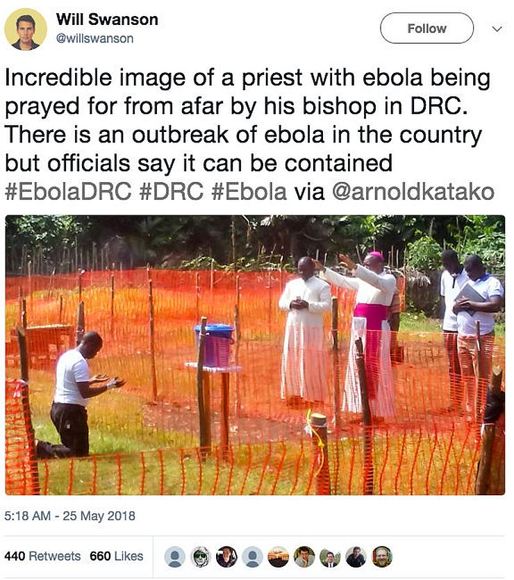 tweet-ebola-svecenik.jpg