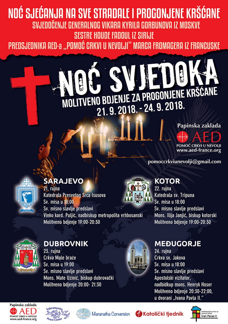 noc-svjedoka.jpg