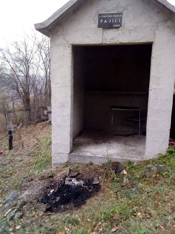 pajici-groblje.jpg