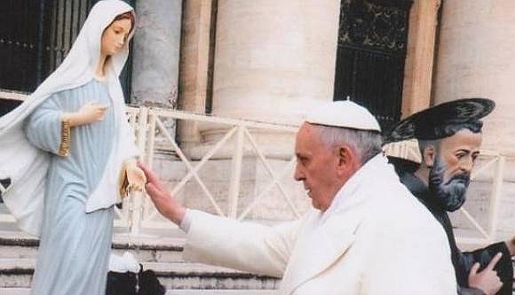 papa-franjo-medjugorje-1.jpg